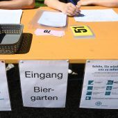 Ärger um Nutzung der Gästelisten