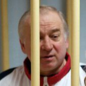 Alexej Nawalny ist kein Einzelfall