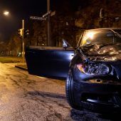Todesraser wegen Mordes angeklagt