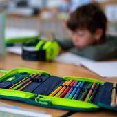 Grundschulen mit Personalsorgen