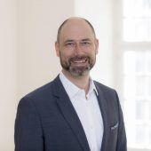 Tiere lösen positive Emotionen aus