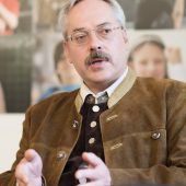 „Hygienekonzept bietet Schulen Spielräume“