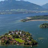 Angst vor Herbstdepression