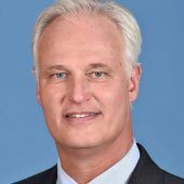 „Sollen wir auch Bremsbeläge kontrollieren?“