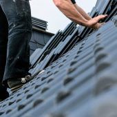 Vorsicht vor Haustürgeschäften