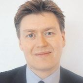 Teilnahme muss möglich sein