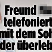 „Menschenverachtend“