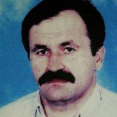 Vor 20 Jahren: Das erste Mordopfer des NSU