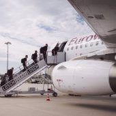 Direktor Bierhoff will nachdenken