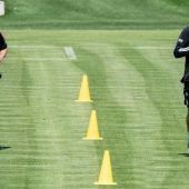 Löw fehlt das Bayern-Gen