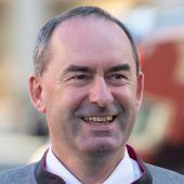 „Umsicht – aber nicht Unsinn“