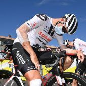 Arndt: „Schützt uns besser“