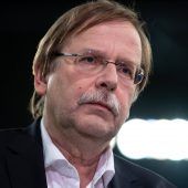 Die bayerischen Amateur-Fußballer machen Druck