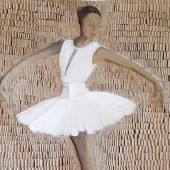 Der Münchner Kunstherbst ist eröffnet