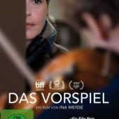 DVD Vielschichtige Charakterstudie