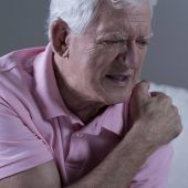 Rheuma – mehr als Gelenkschmerzen