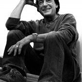 Die Pralinen ausgepackt