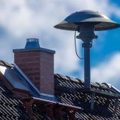 Testlauf für den Katastrophenfall