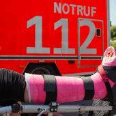 Der lange Weg zurück in den Beruf