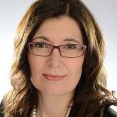 Viele Erben bringen Streit