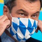 Grünes Licht für den Amateursport