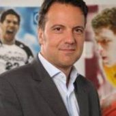 „Jedes Ereignis hat seinen eigenen Sound“