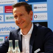 „Es ist ein gewisser Quantensprung“