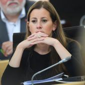 Wissler beendet Mitgliedschaft bei Trotzkisten