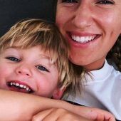 Mütter-Power in New York