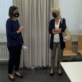 Die Geschichten hinter den Blutergüssen