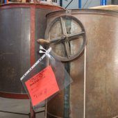 Schnäppchenjagd im Museums-Depot