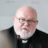 Kardinal Marx: Kein „Weiter so“ nach der Krise