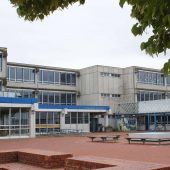 Corona-Fälle an drei Schulen – mit massiven Folgen