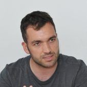 „Diese Katastrophe war definitiv absehbar“