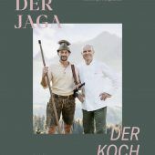KOCHBUCH