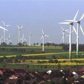 „Auch Windenergieanlagen, Waschmaschinen oder große Traktoren können diesen tieffrequenten Schall erzeugen“