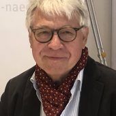 Arbeitsverbote: „So schaffen wir es nicht“