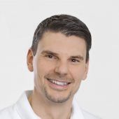 Chemikalien-Sensitivität: Was ist das?