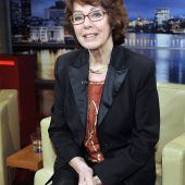 Dr. Marianne Koch: Laufen Sie den Viren davon!