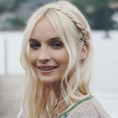 Tegernseerin bei Miss-Wahl