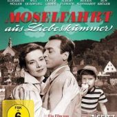 DVD Perle aus den Fünfzigern