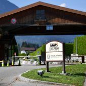 26-Jährige im Fadenkreuz der Justiz