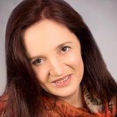 Betroffene Baumann: „Der Schmerz ist einfach hammermäßig – mächtiger als alles andere“