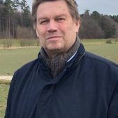 Bewegender Abschied von Anton Kreitmair