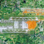 Startbahn: FW für endgültiges Aus