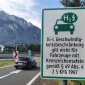 Österreicher bevorzugt