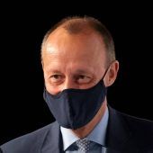 Kandidaten-Test bei der Jungen Union