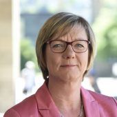 Grüne wollen Soli ganz streichen