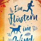 Die Suche nach der Wahrheit