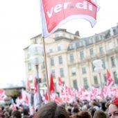 Kitas bleiben vorerst von Streiks verschont